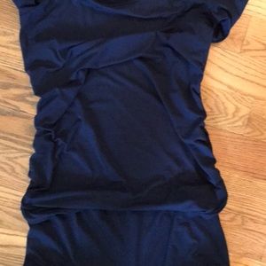 mother tree Dresses - Bundle ALL Maternity for $45 mother tree Dresses - Bundle ALL Maternity for $45